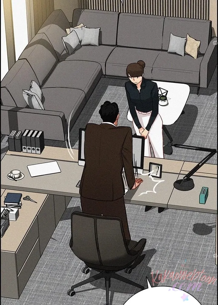 Chapter 155 - halaman 17