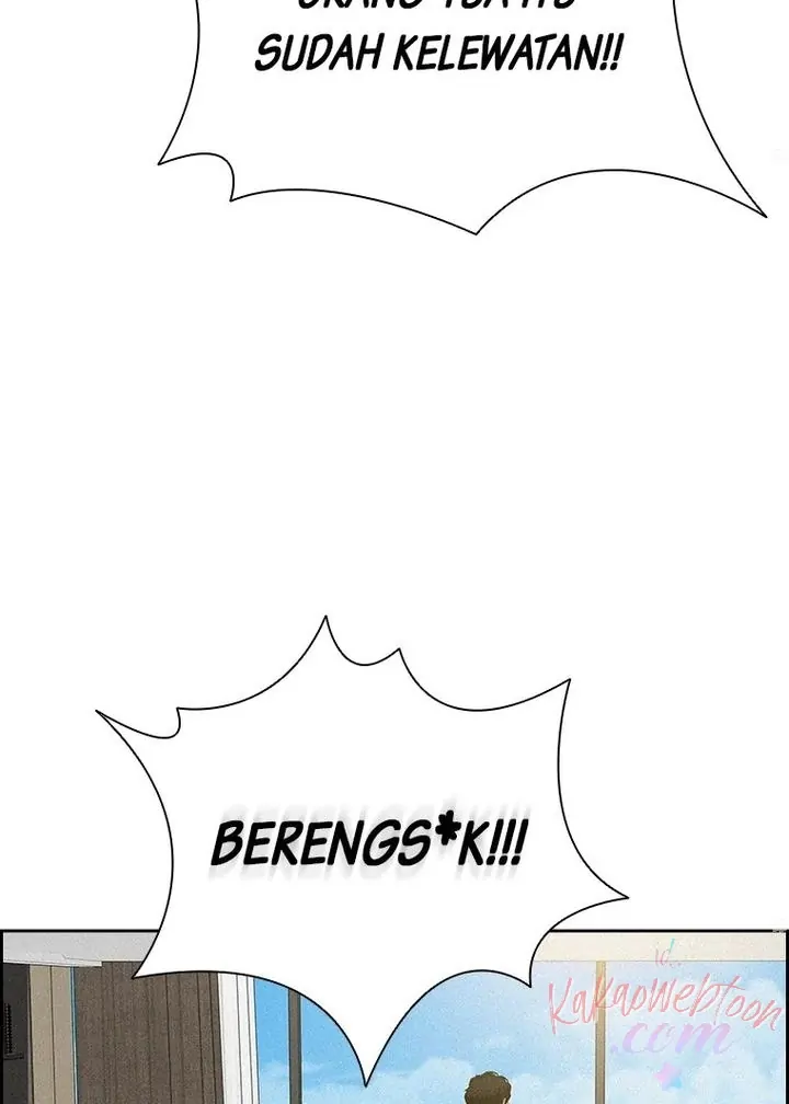 Chapter 155 - halaman 20
