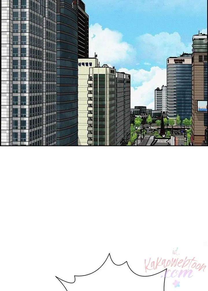 Chapter 155 - halaman 3
