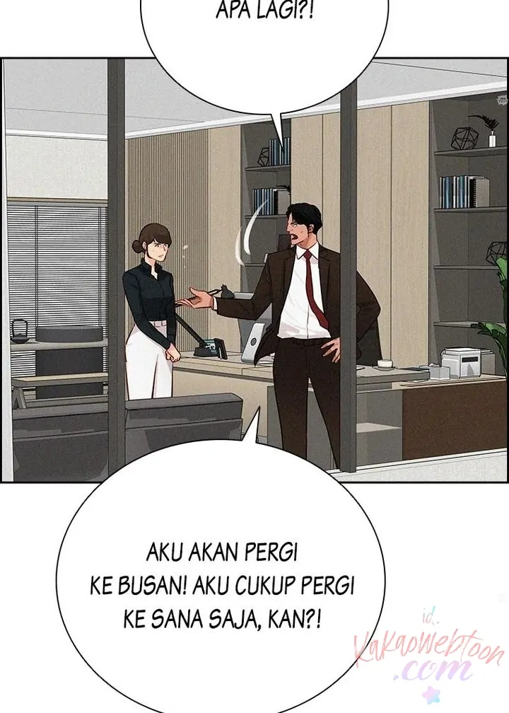 Chapter 155 - halaman 25