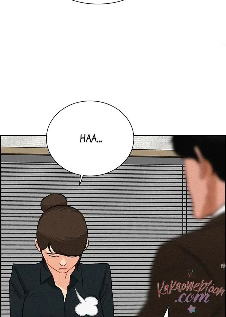 Chapter 155 - halaman 26