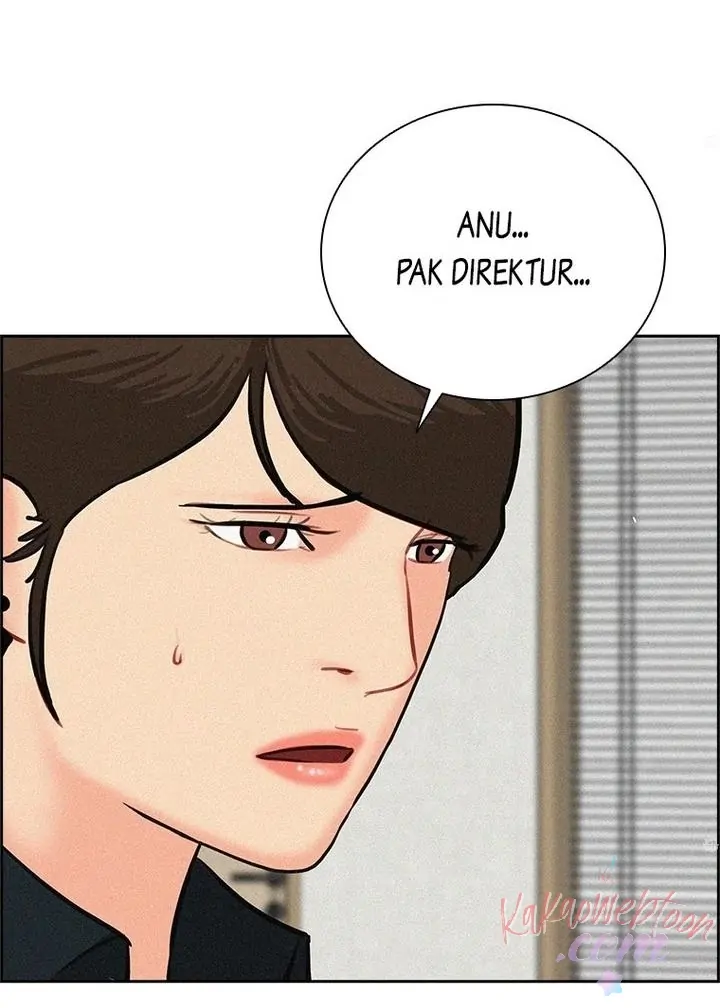 Chapter 155 - halaman 29