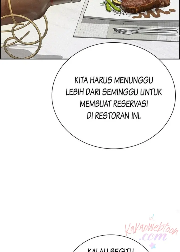 Chapter 155 - halaman 38