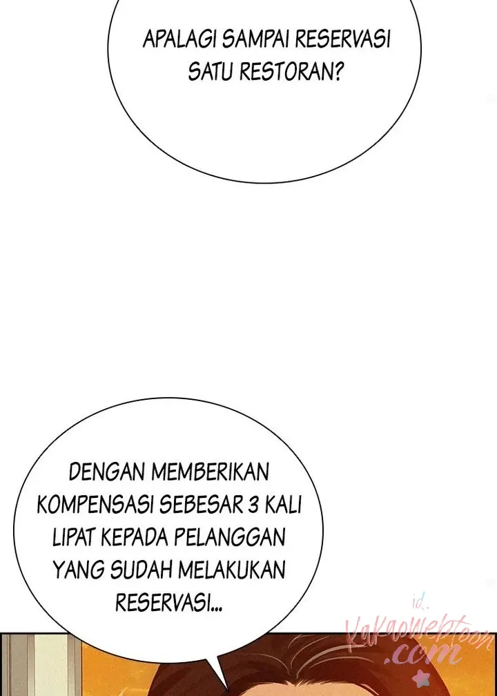 Chapter 155 - halaman 40