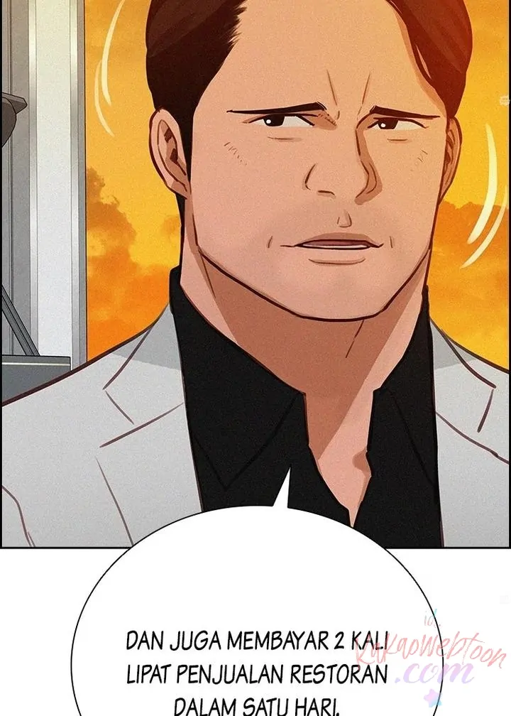 Chapter 155 - halaman 41