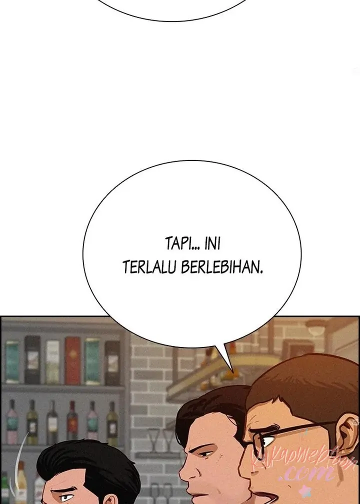 Chapter 155 - halaman 45
