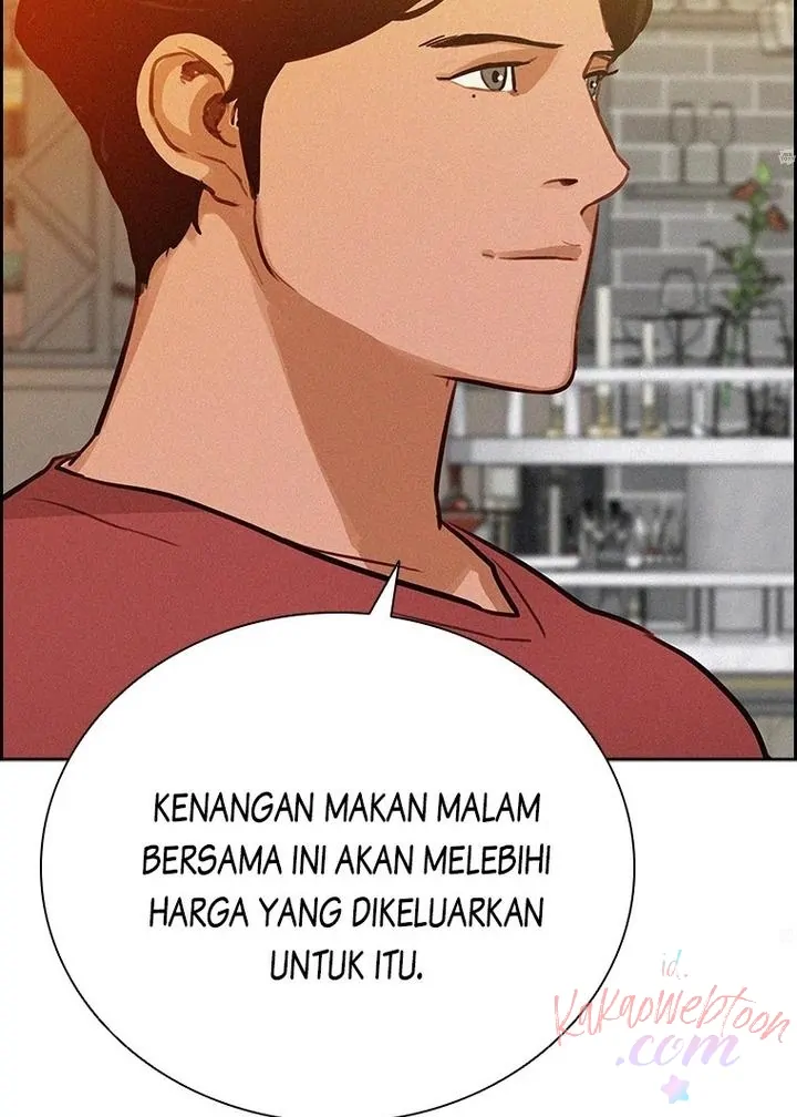 Chapter 155 - halaman 47