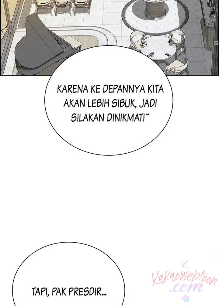 Chapter 155 - halaman 49
