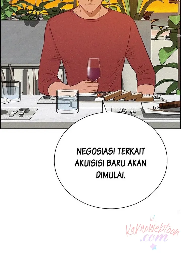 Chapter 155 - halaman 52