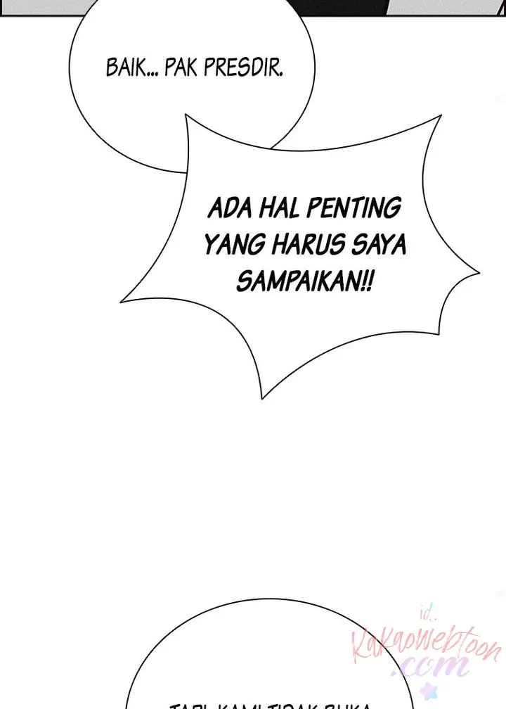 Chapter 155 - halaman 54