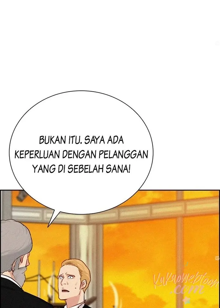 Chapter 155 - halaman 56