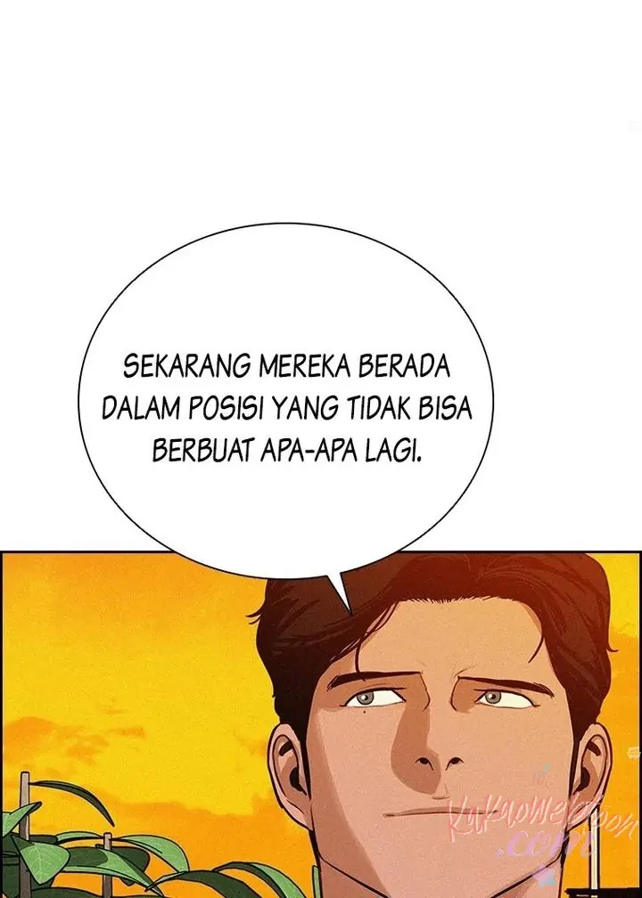 Chapter 155 - halaman 65