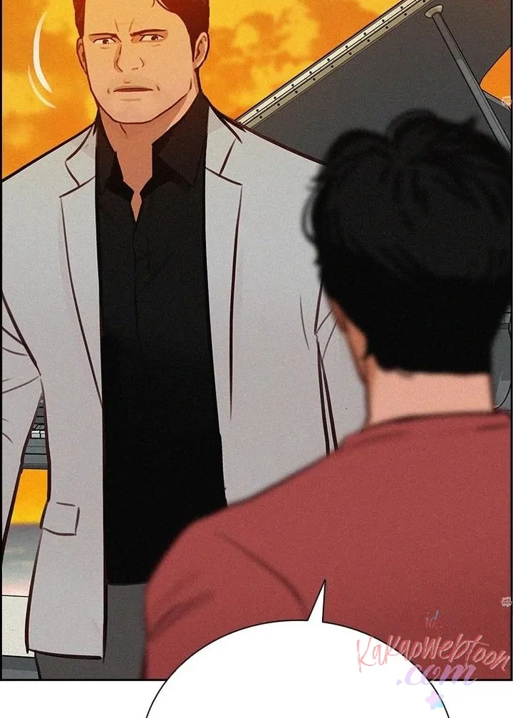 Chapter 155 - halaman 67
