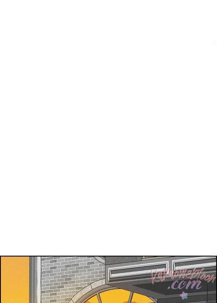 Chapter 155 - halaman 70