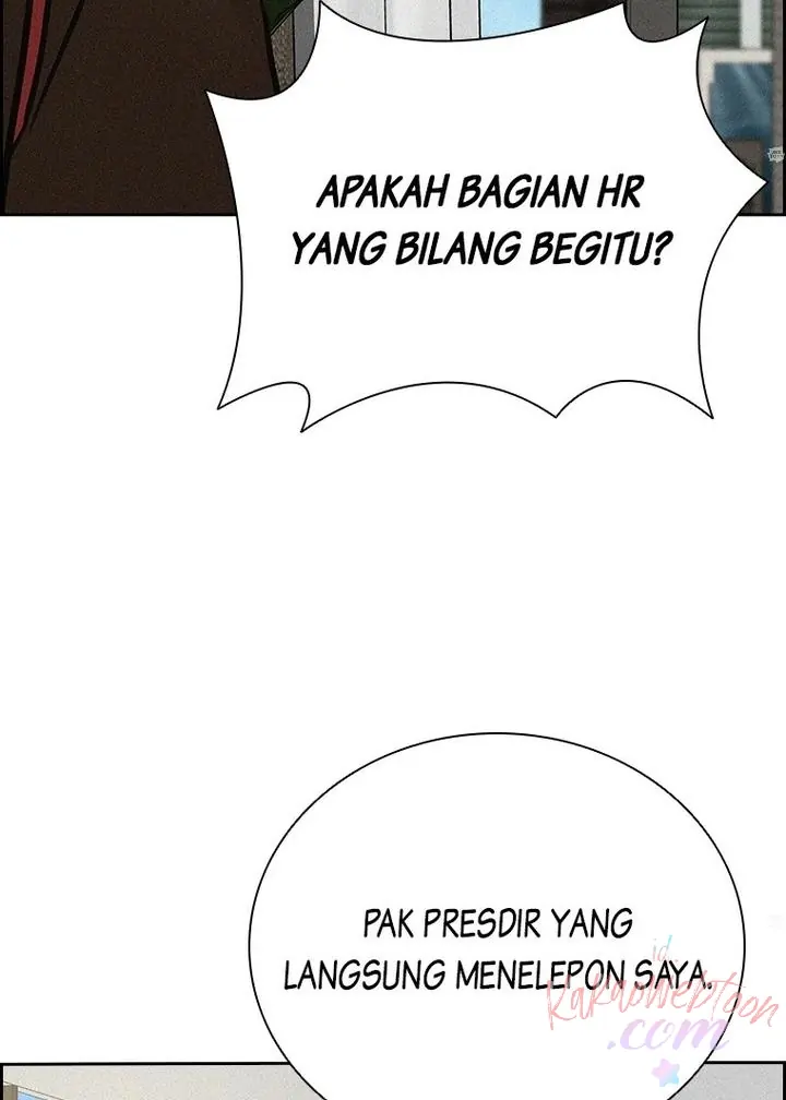 Chapter 155 - halaman 8