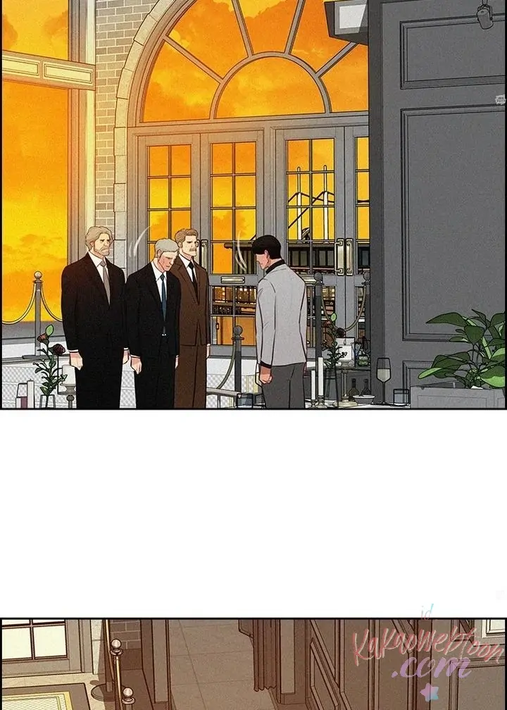 Chapter 155 - halaman 71