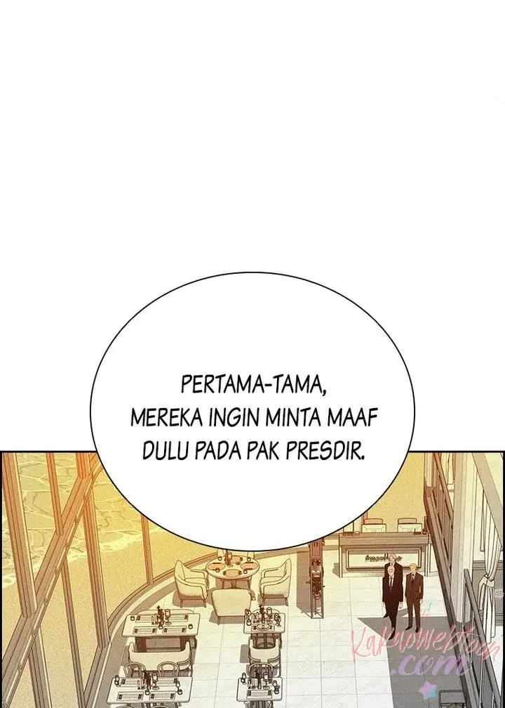 Chapter 155 - halaman 76