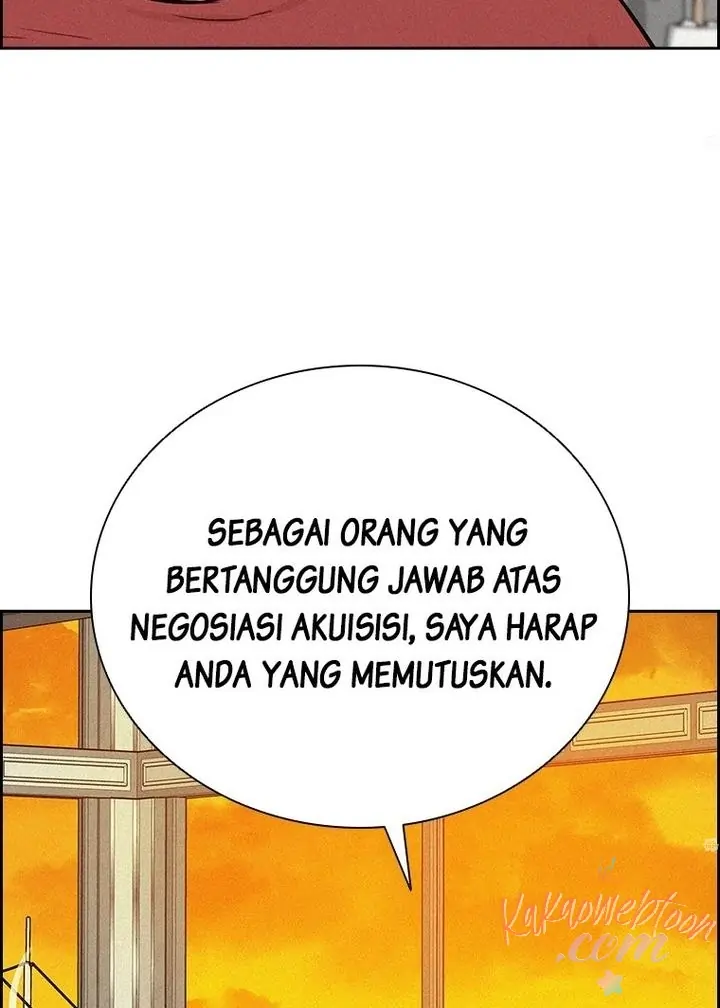 Chapter 155 - halaman 80