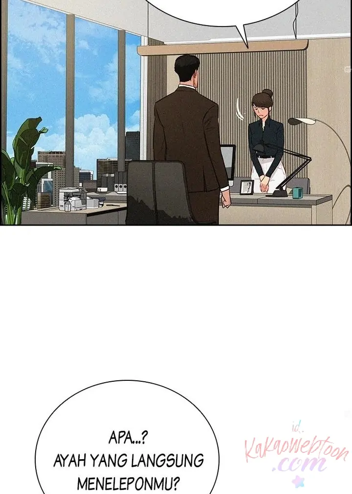 Chapter 155 - halaman 9