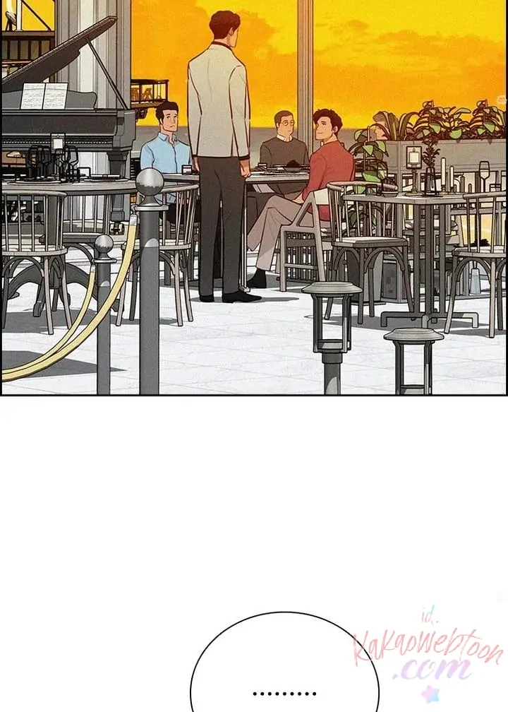 Chapter 155 - halaman 81