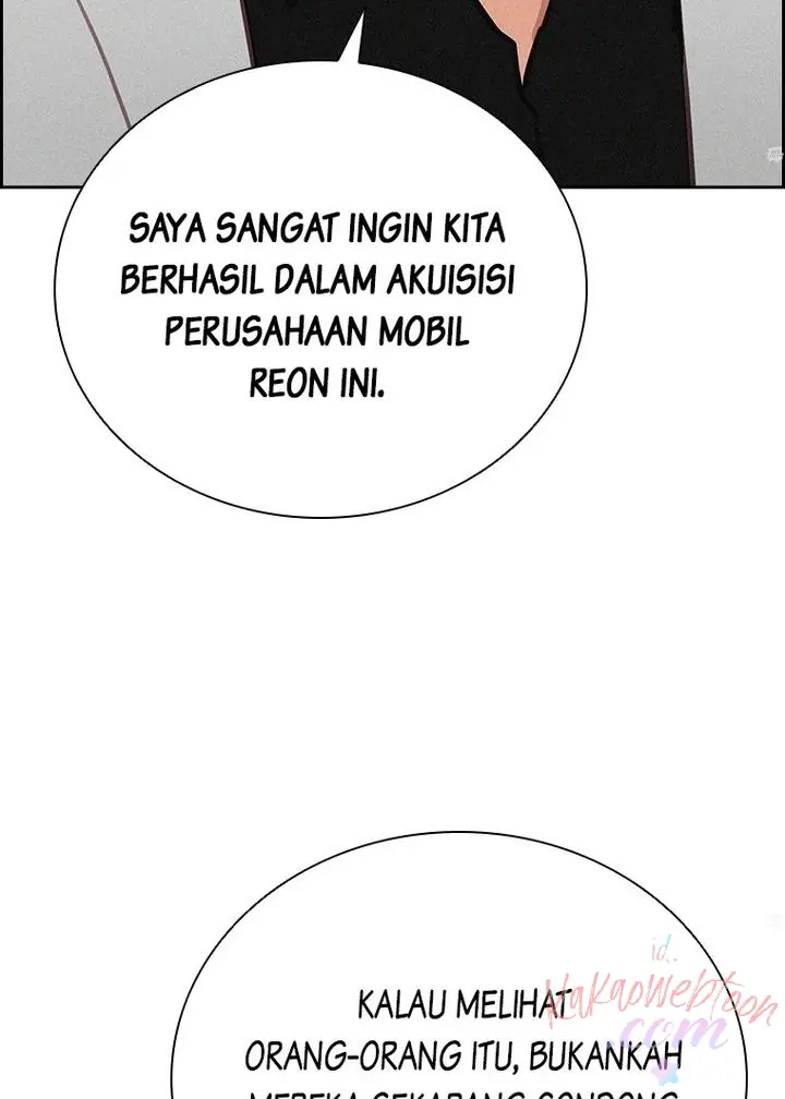 Chapter 155 - halaman 84