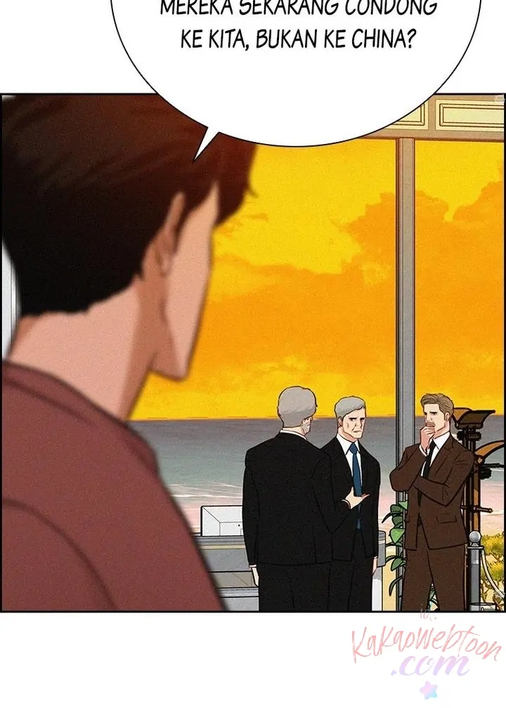 Chapter 155 - halaman 85