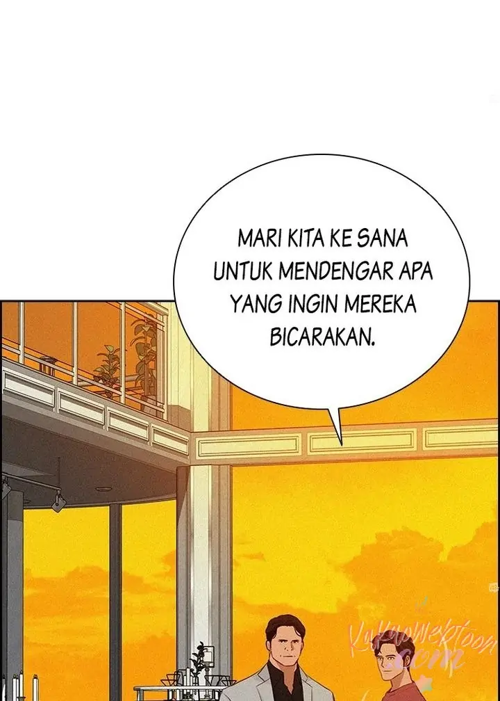 Chapter 155 - halaman 86