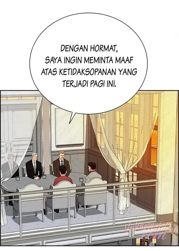 Chapter 155 - halaman 90
