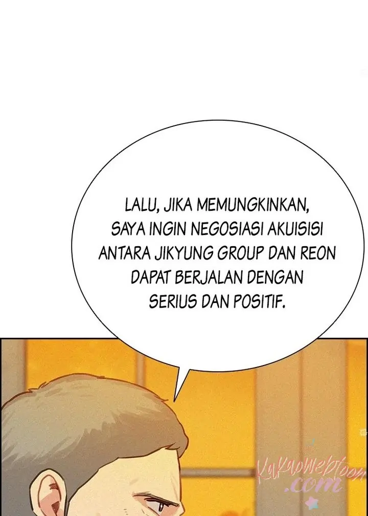 Chapter 155 - halaman 91