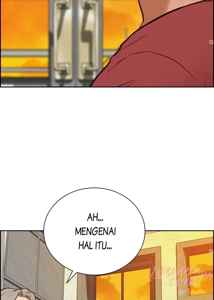 Chapter 155 - halaman 94