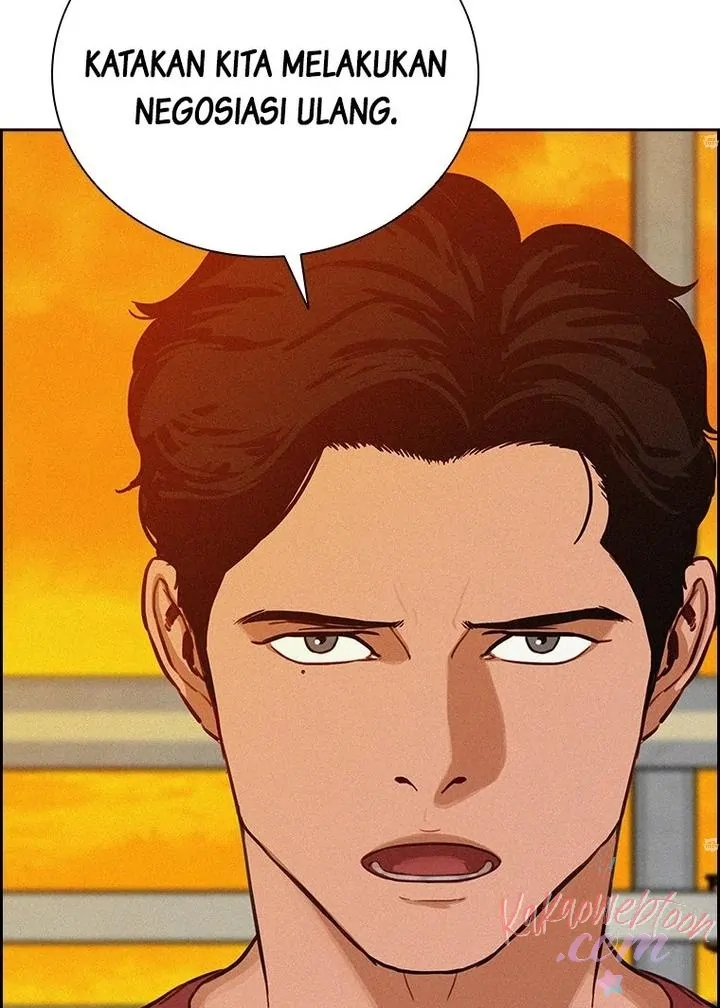 Chapter 155 - halaman 96