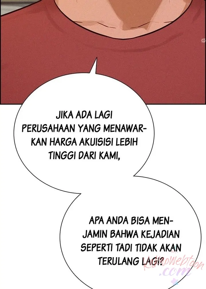 Chapter 155 - halaman 97