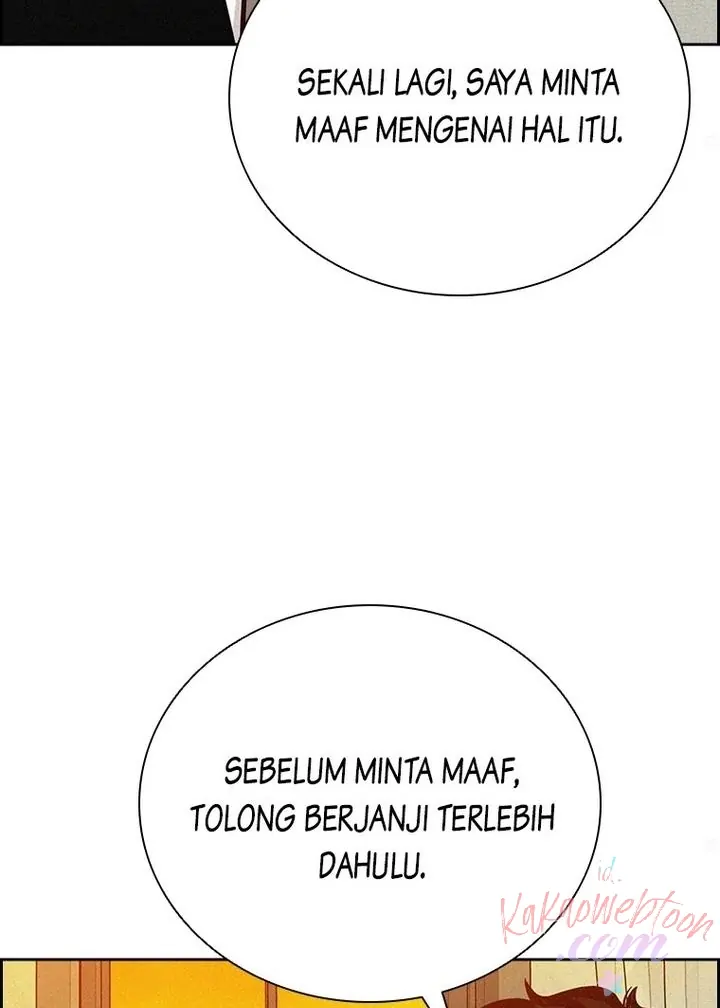 Chapter 155 - halaman 99