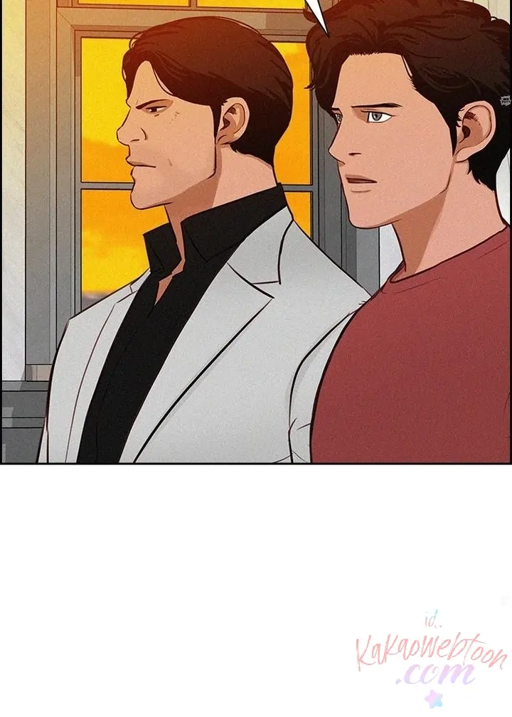 Chapter 155 - halaman 100