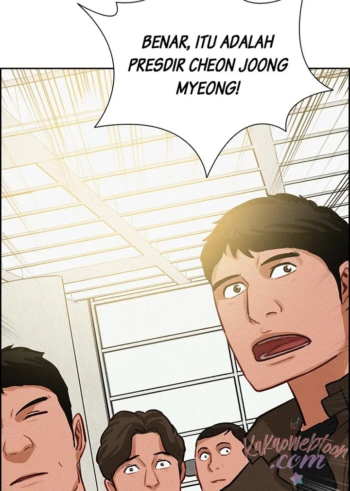Chapter 156 - halaman 107