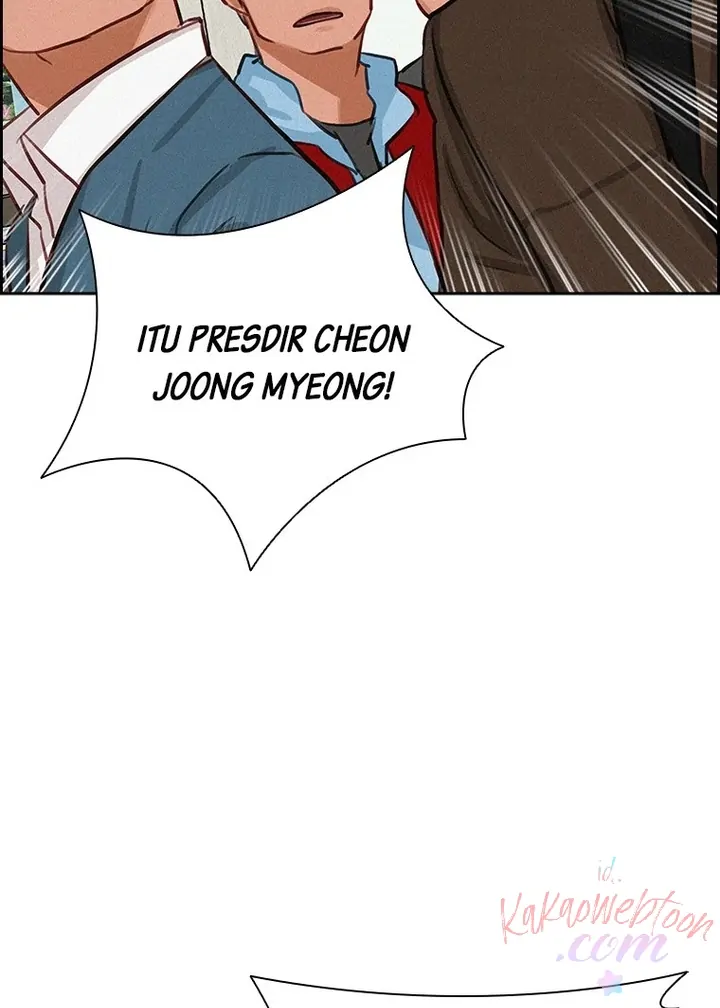 Chapter 156 - halaman 108