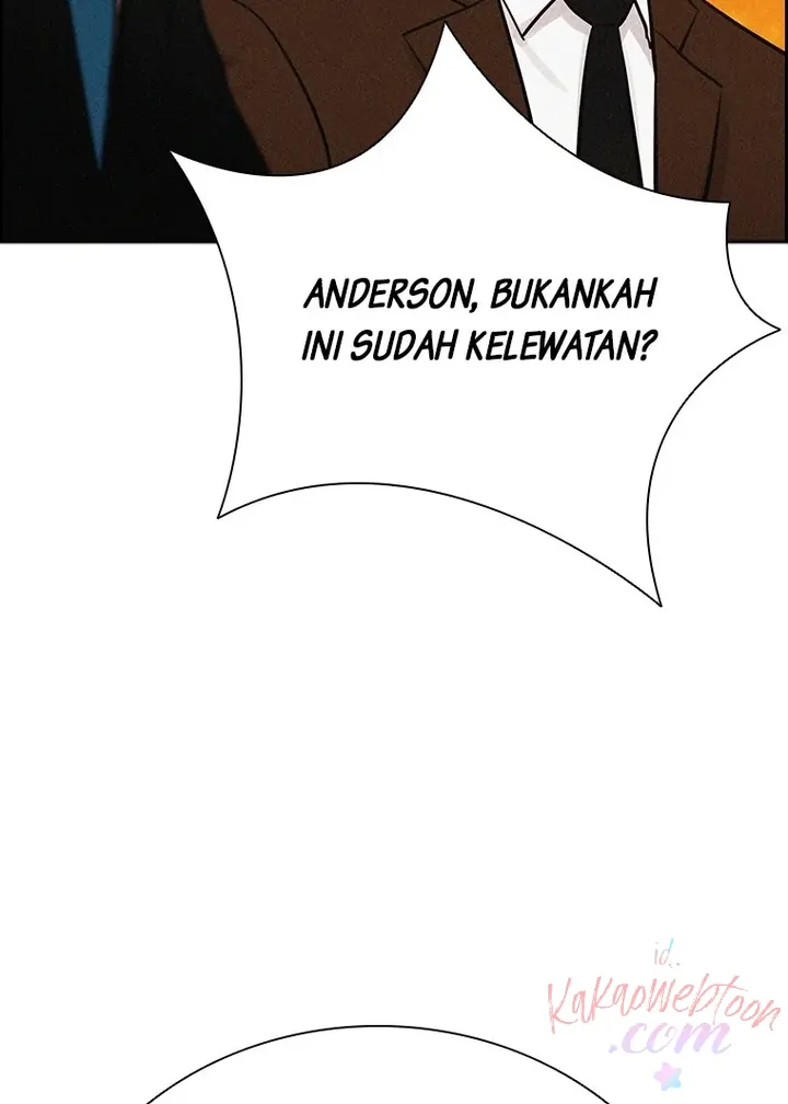 Chapter 156 - halaman 12