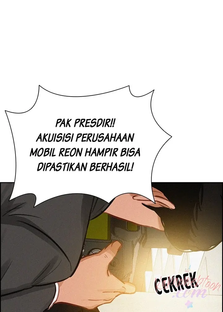 Chapter 156 - halaman 111