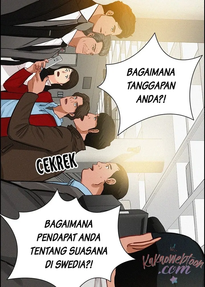 Chapter 156 - halaman 112