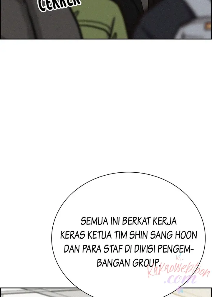 Chapter 156 - halaman 115