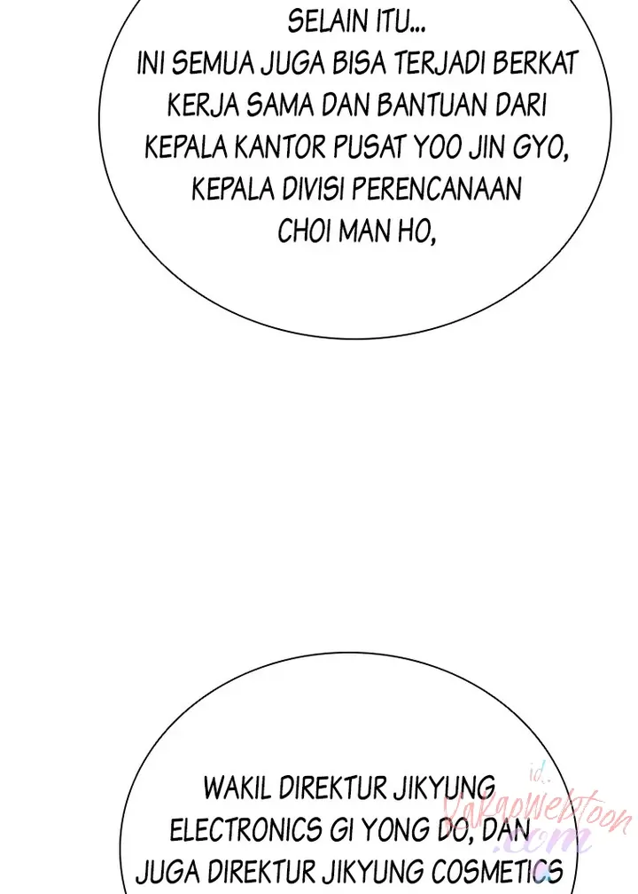 Chapter 156 - halaman 117