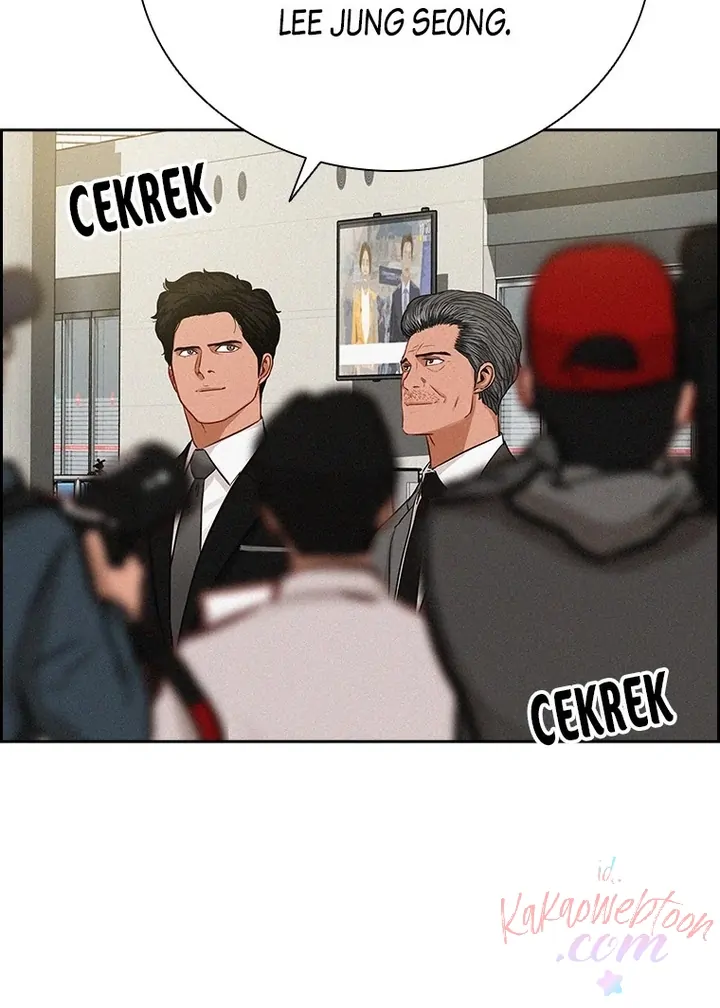 Chapter 156 - halaman 118