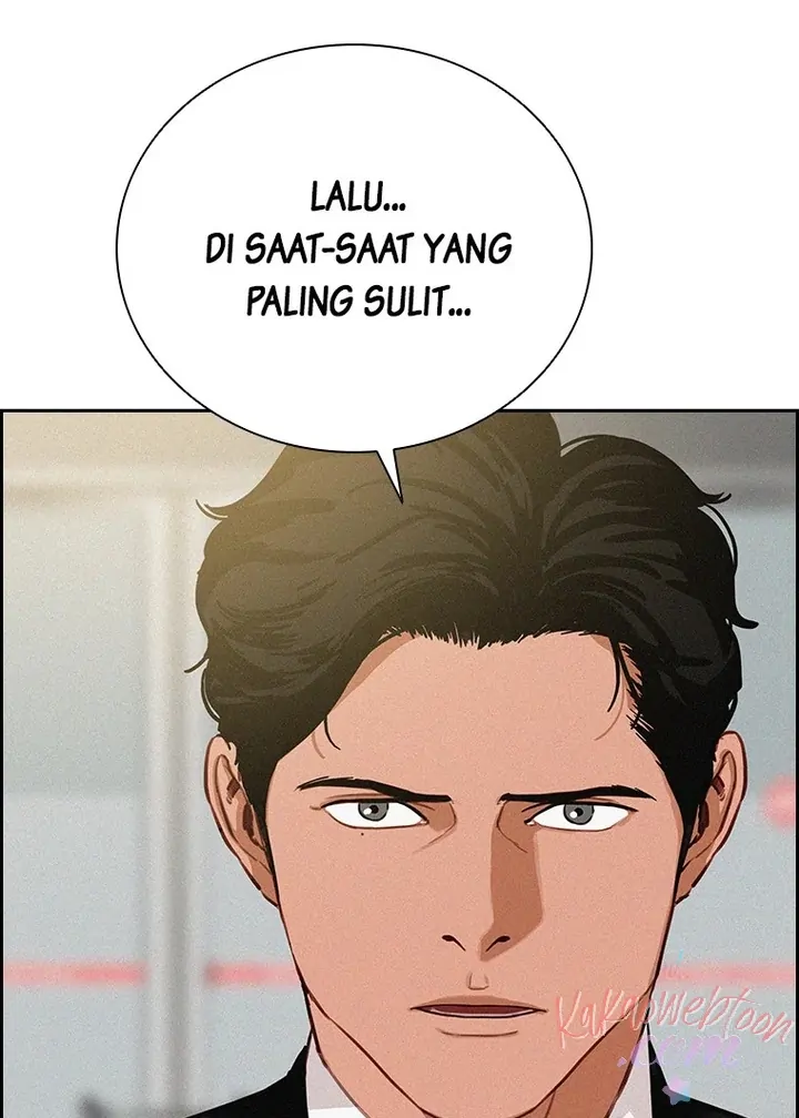 Chapter 156 - halaman 119