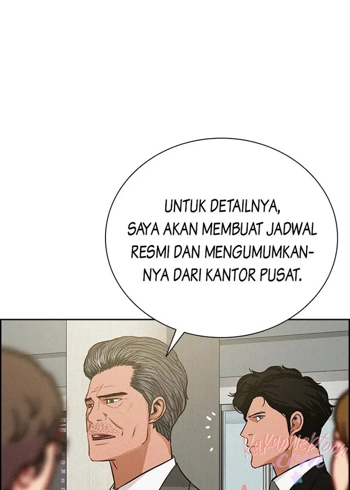 Chapter 156 - halaman 122