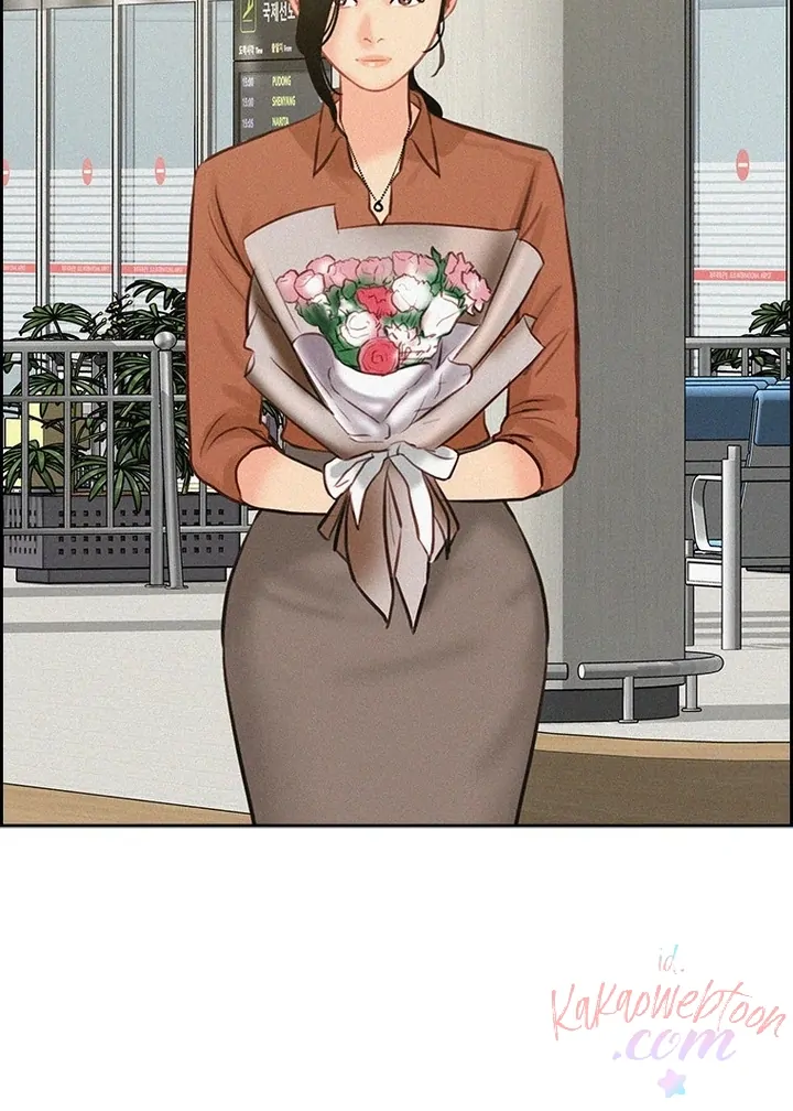Chapter 156 - halaman 124