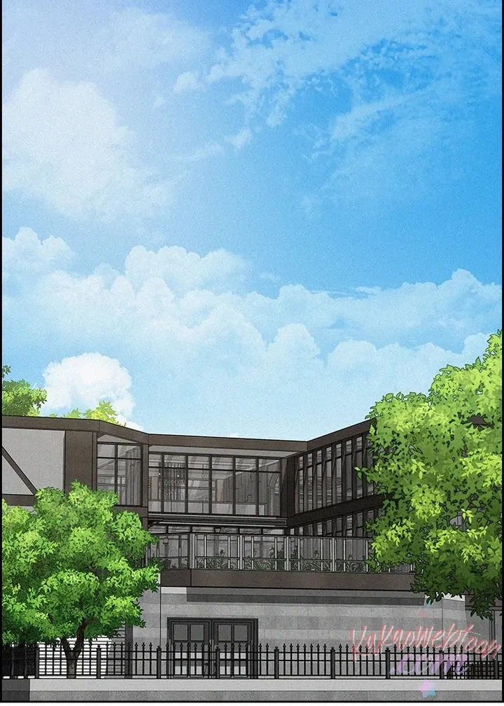 Chapter 156 - halaman 128