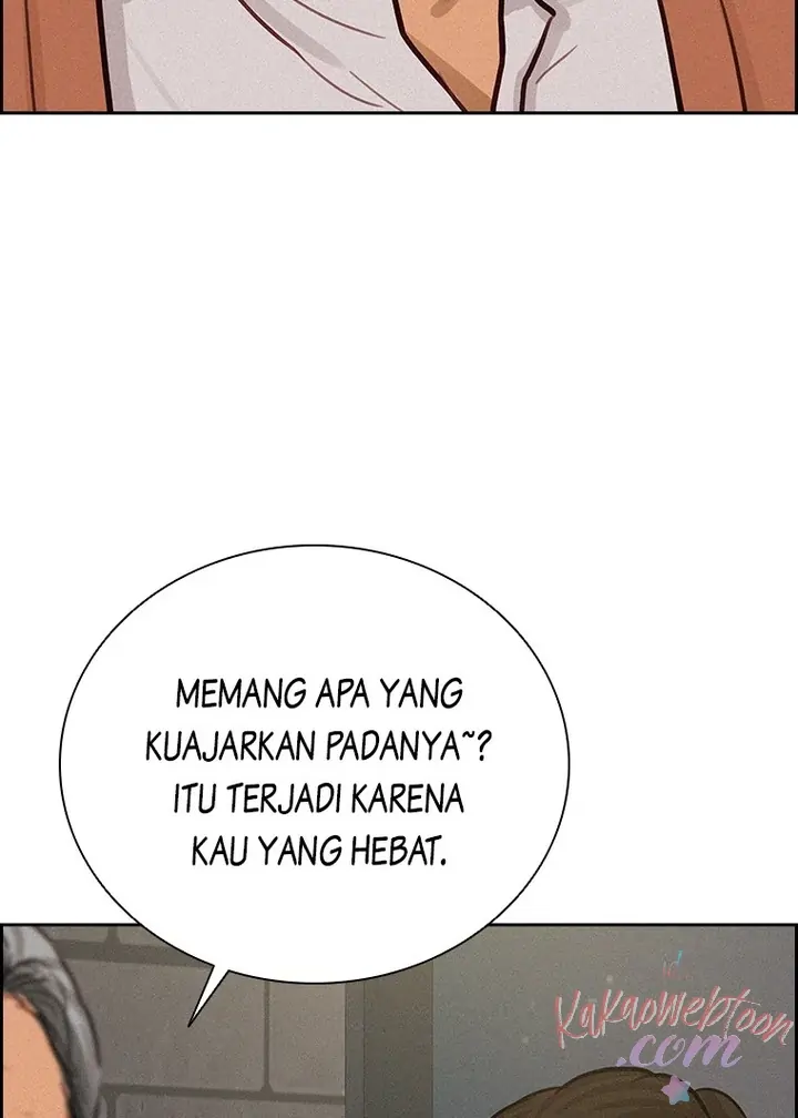 Chapter 156 - halaman 132