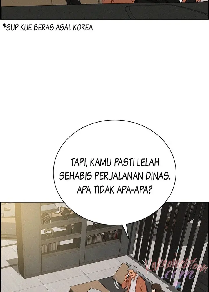 Chapter 156 - halaman 139