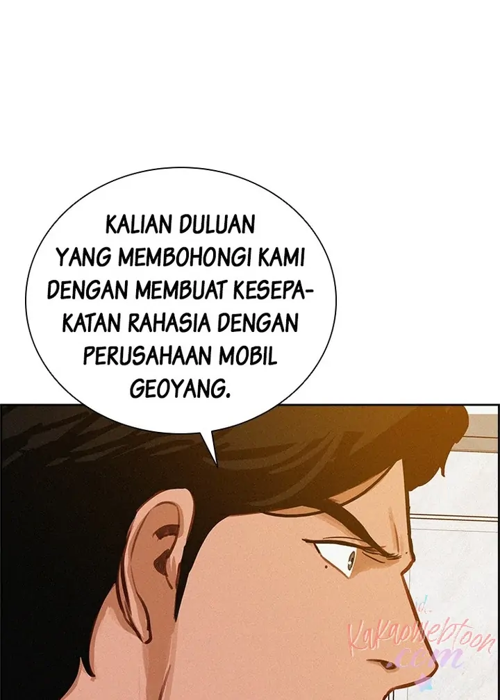 Chapter 156 - halaman 15