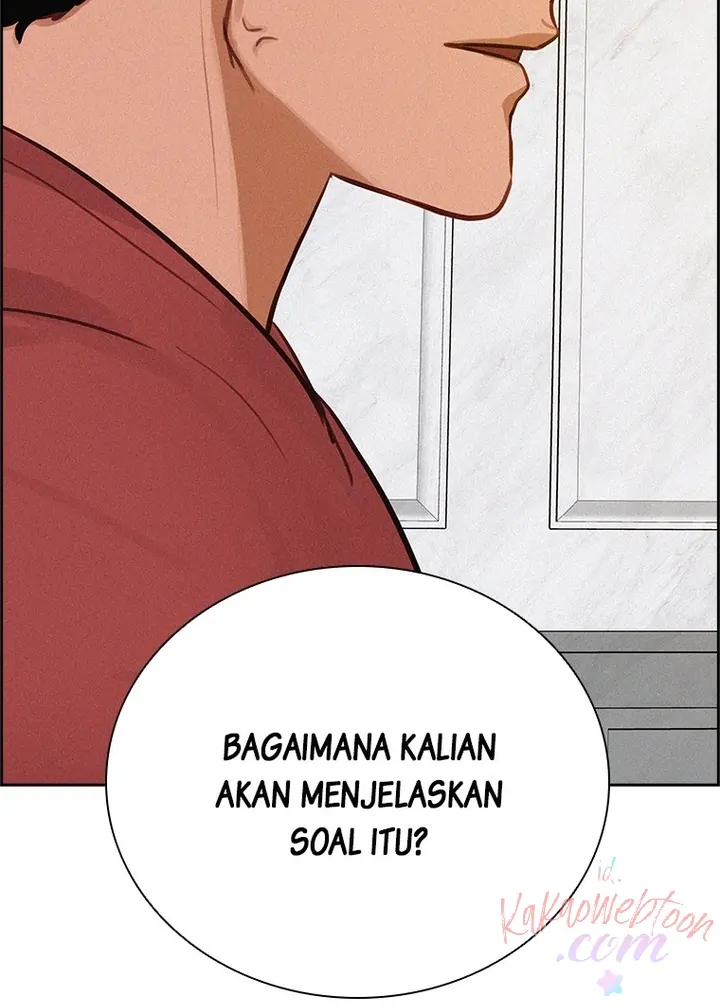 Chapter 156 - halaman 16